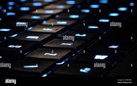 Image result for Macro Computer Keyboard Setup