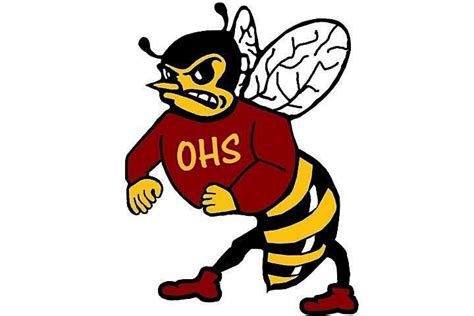 Oxnard High School Class of 1975 - 50th Class Reunion, Oxnard Historic ...
