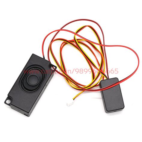 Image result for Voice Command Module