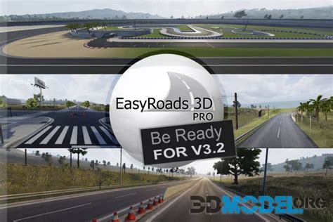 Image result for Easy Road Unity Side Object