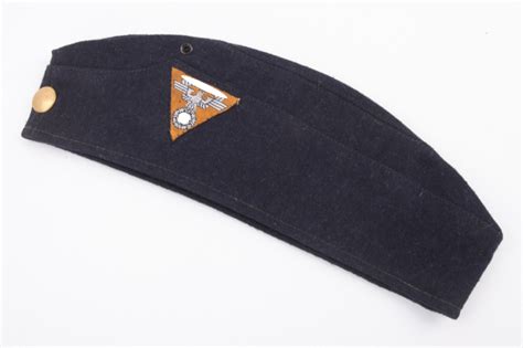 ratisbon's | NSKK sidecap EM/NCO with cooper brown badge | DISCOVER ...