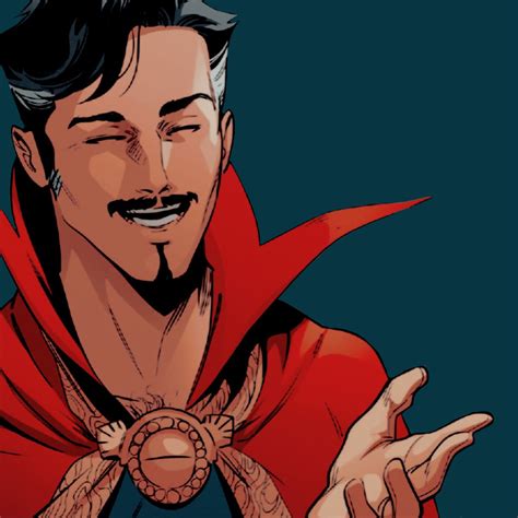 A Strange Loop Explained 的图像结果