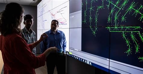 Engineer Planner 的图像结果