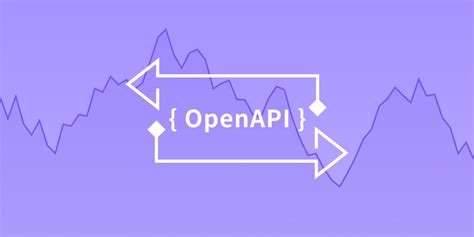 Image result for Open API Interface