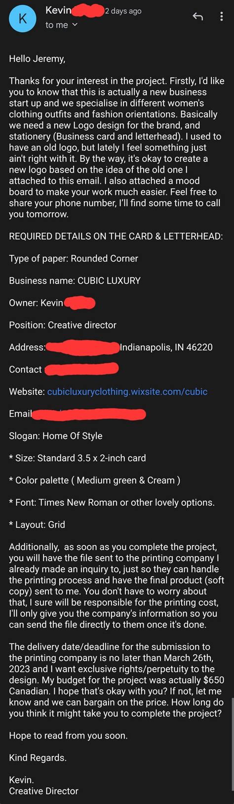 Designrr.io Scam 的图像结果