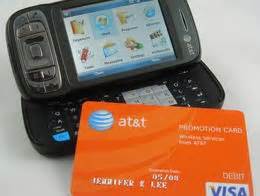 迷你智能手机外贸现货跨境爆款卡片小手机3g备用超薄学生安卓手机-阿里巴巴