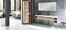 jaka bkl gmbh jaka bkl gmbh bad k 252 che logistik jaka bkl gmbh jaka bkl gmbh bad k 252 che logistik