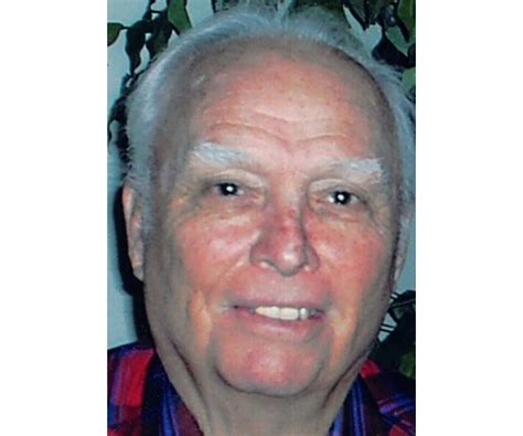 Herman Lewis Obituary (2023) - Connersville, IN - Connersville News ...