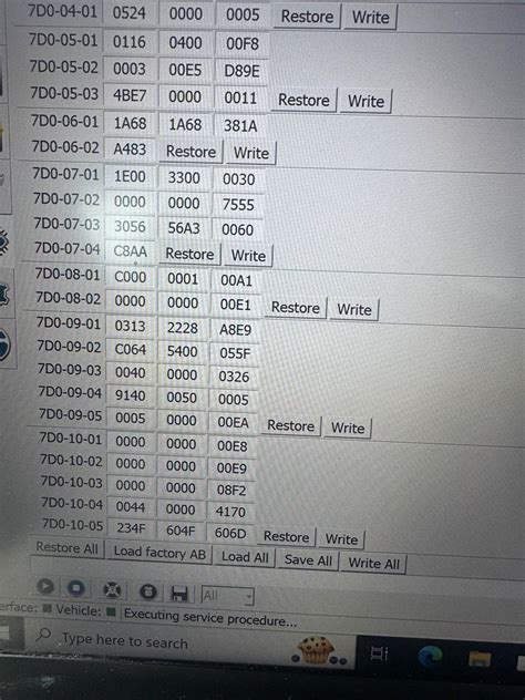 Image result for F150 12-Inch Screen