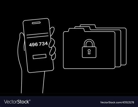 Image result for Sample One Tome Passcode Screen