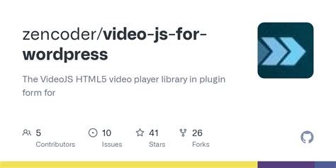Image result for JavaScript Vode