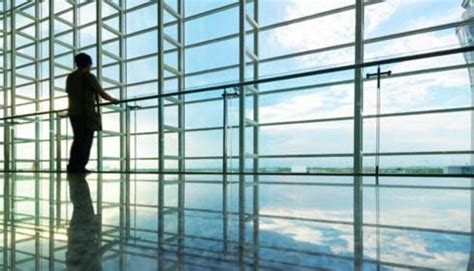 Switchgear | Electrical Switchgear | Schneider Electric India