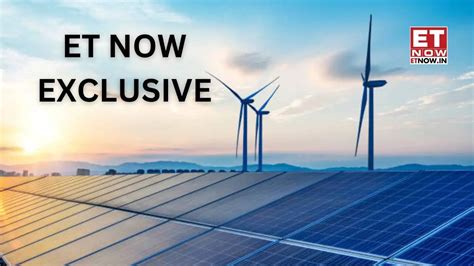 500 GW by 2030: IEEMA's Sunil Singhvi highlights crucial reforms to ...