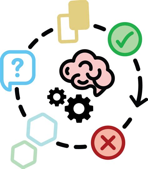 games.dev