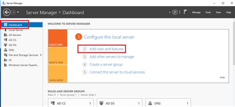 Image result for Telnet Command Windows Server
