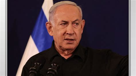 UNGA Vote on Gaza: भारत के रुख पर इजरायल ने क्या टिप्पणी की? - short ...