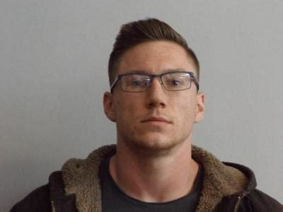 Colt Russel Lundy, a registered Sex or Violent Offender in MIDDLEBURY ...