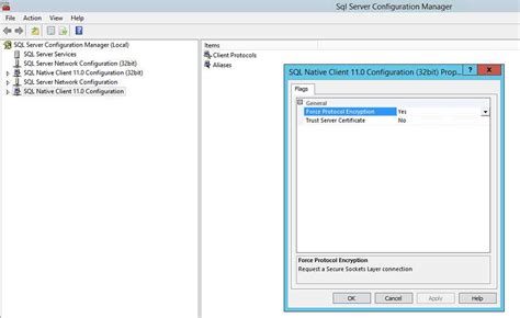 NetWorker: SQL backup fails - nsrsqlsv: SSL provider: The certificate ...