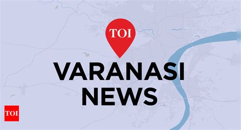 2 boys killed as bike collides with divider in Varanasi | Varanasi News ...