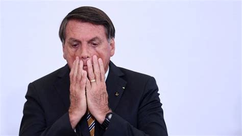 Explained | Jair Bolsonaro convicted of 2022 coup case. What's next ...