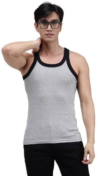 Amul Comfy Clothing And Accessories - Buy Amul Comfy Clothing And ...