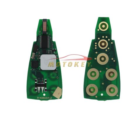 Fobik Key Programmer 的图像结果