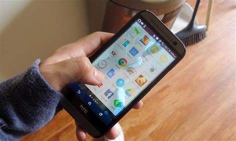 Image result for How to Remove Rooted Device Android Mobile