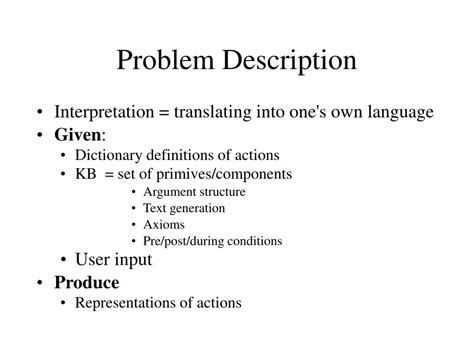 Image result for Dictionary Definitions