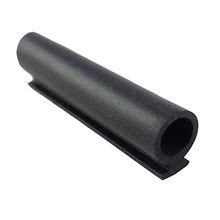 Epdm Rubber Extrusion manufacturers, China Epdm Rubber Extrusion ...