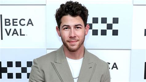 Kevin Jonas Playfully Refers to Nick as 'Jiju' for Enthusiastic Indian ...