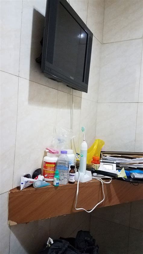 CHINA EMPEROR HOTEL (Hong Kong) - Inn Reviews & Photos - Tripadvisor