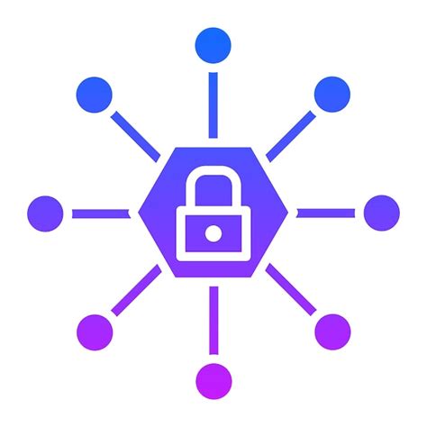 Image result for Network Access Control Icon