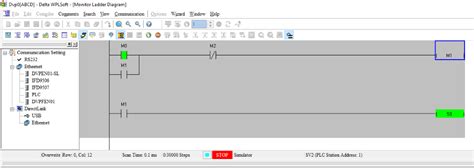 Free plc Software 的图像结果