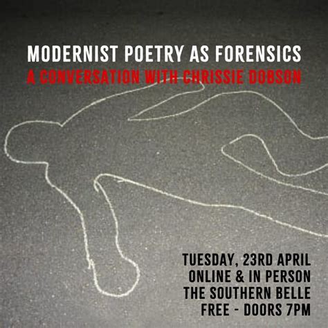 Image result for Appendix Explosion