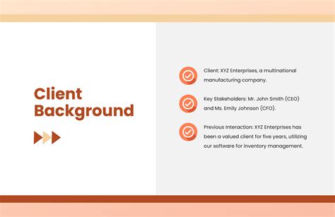 Image result for Client Visit Table HD Image