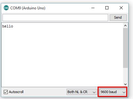 Image result for Serial Debugging Android