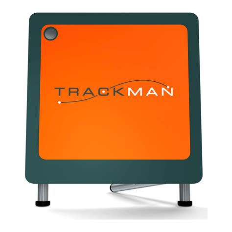 Image result for Trackman Tutorials