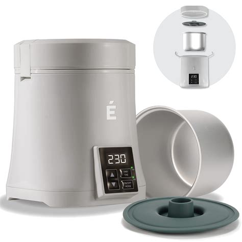 14 Best French Butter Brands You Need to Try Today - Eat More Butter