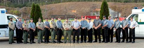 Homeland Security - Rhea County Sheriff's Dept.