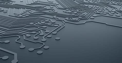 Image result for SimCenter AMESim Basic