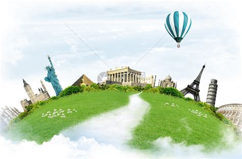 旅游 的图像结果