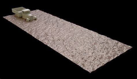 Image result for RealFlow 2014 Tutorials