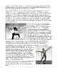 Legends in Dance - Arthur Mitchell & the Beginning of Dance Theatre of ...
