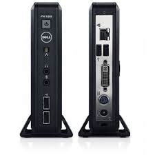 Image result for Installing Window XP FX170 Client