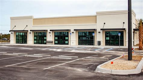 Image result for ProBuild Civil