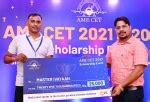 HCAT Institute: Overview and Aviation Training Programs
