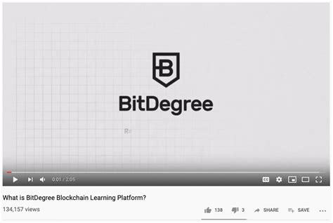 Image result for Sample Embed Code