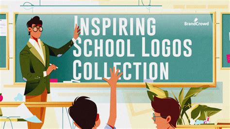 Image result for Typography Design Trends