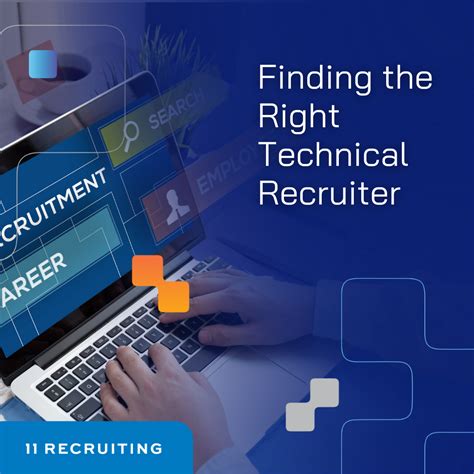 Technical Recruiting 的图像结果