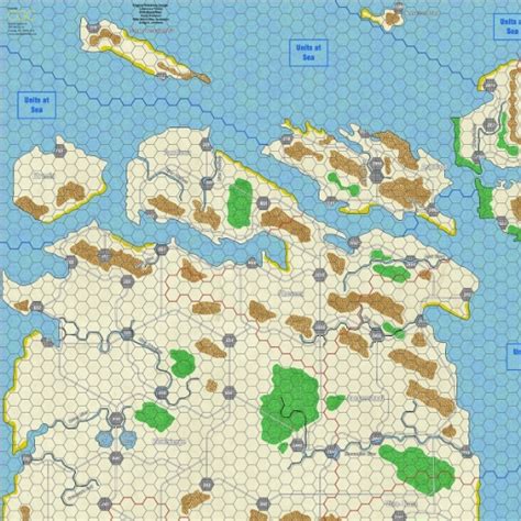 Blize On World Map 的图像结果